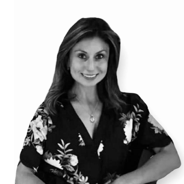 andrea-consultor-aliado-rem