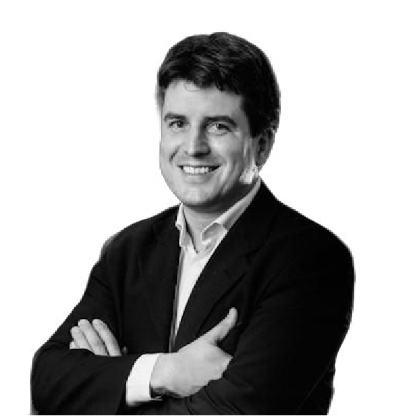 felipe-consultor-aliado-rem