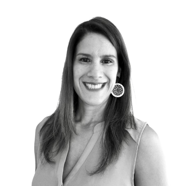 karol-consultor-aliado-rem
