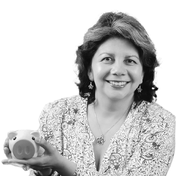 lyda-consultor-aliado-rem