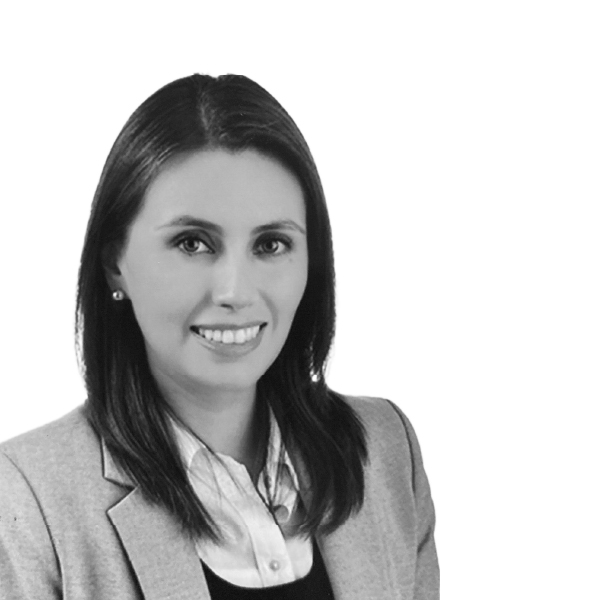 marcela-consultor-aliado-rem