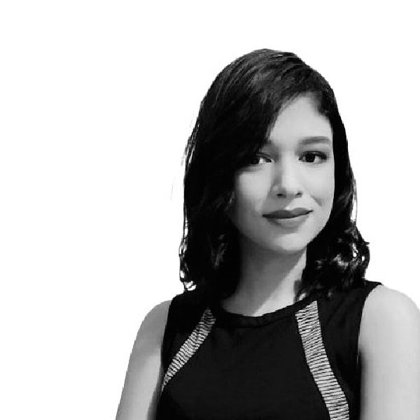 nataly-consultor-aliado-rem