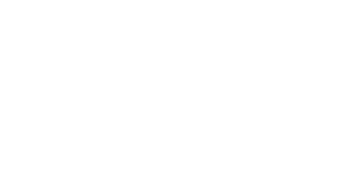 rem-logotipo-slogan-bn