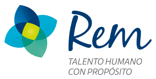 rem-logotipo-slogan