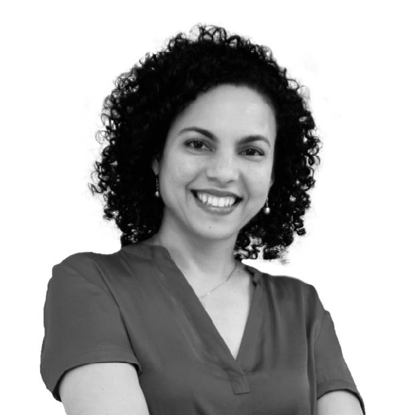 sheila-consultor-aliado-rem