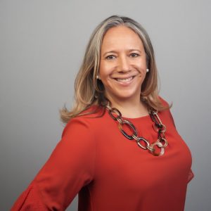 Patricia Arismendi_Pagina Web